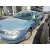 RENAULT LAGUNA II (BG0) RENAULT LAGUNA II (BG0) '2005 1.9 DCI DIESEL CAT GRIS AZULADO 2001