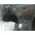 RENAULT LAGUNA II (BG0) RENAULT LAGUNA II (BG0) '2005 1.9 DCI DIESEL CAT GRIS AZULADO 2001