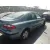 RENAULT LAGUNA II (BG0) RENAULT LAGUNA II (BG0) '2005 1.9 DCI DIESEL CAT GRIS AZULADO 2001