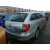 SKODA SUPERB COMBI (3T5) SKODA SUPERB COMBI (3T5) '2011 ACTIVE GRIS 2011