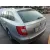 SKODA SUPERB COMBI (3T5) SKODA SUPERB COMBI (3T5) '2011 ACTIVE GRIS 2011