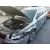 SKODA SUPERB COMBI (3T5) SKODA SUPERB COMBI (3T5) '2011 ACTIVE GRIS 2011