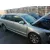 SKODA SUPERB COMBI (3T5) SKODA SUPERB COMBI (3T5) '2011 ACTIVE GRIS 2011