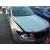 SKODA SUPERB COMBI (3T5) SKODA SUPERB COMBI (3T5) '2011 ACTIVE GRIS 2011