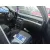 SKODA SUPERB COMBI (3T5) SKODA SUPERB COMBI (3T5) '2011 ACTIVE GRIS 2011