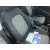 SKODA SUPERB COMBI (3T5) SKODA SUPERB COMBI (3T5) '2011 ACTIVE GRIS 2011