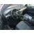 SKODA SUPERB COMBI (3T5) SKODA SUPERB COMBI (3T5) '2011 ACTIVE GRIS 2011