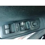 SKODA SUPERB COMBI (3T5) SKODA SUPERB COMBI (3T5) '2011 ACTIVE GRIS 2011