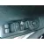 SKODA SUPERB COMBI (3T5) SKODA SUPERB COMBI (3T5) '2011 ACTIVE GRIS 2011