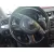 SKODA SUPERB COMBI (3T5) SKODA SUPERB COMBI (3T5) '2011 ACTIVE GRIS 2011