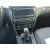 SKODA SUPERB COMBI (3T5) SKODA SUPERB COMBI (3T5) '2011 ACTIVE GRIS 2011