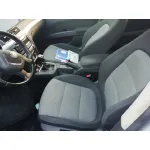 SKODA SUPERB COMBI (3T5) SKODA SUPERB COMBI (3T5) '2011 ACTIVE GRIS 2011