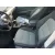 SKODA SUPERB COMBI (3T5) SKODA SUPERB COMBI (3T5) '2011 ACTIVE GRIS 2011