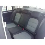 SKODA SUPERB COMBI (3T5) SKODA SUPERB COMBI (3T5) '2011 ACTIVE GRIS 2011