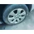 SKODA SUPERB COMBI (3T5) SKODA SUPERB COMBI (3T5) '2011 ACTIVE GRIS 2011