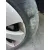SKODA SUPERB COMBI (3T5) SKODA SUPERB COMBI (3T5) '2011 ACTIVE GRIS 2011