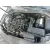 SKODA SUPERB COMBI (3T5) SKODA SUPERB COMBI (3T5) '2011 ACTIVE GRIS 2011