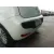 FIAT PUNTO (EVO) (199) FIAT PUNTO (EVO) (199) '2012 DYNAMIC BLANCO 2009