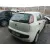 FIAT PUNTO (EVO) (199) FIAT PUNTO (EVO) (199) '2012 DYNAMIC BLANCO 2009