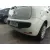 FIAT PUNTO (EVO) (199) FIAT PUNTO (EVO) (199) '2012 DYNAMIC BLANCO 2009
