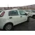 FIAT PUNTO (EVO) (199) FIAT PUNTO (EVO) (199) '2012 DYNAMIC BLANCO 2009