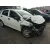 FIAT PUNTO (EVO) (199) FIAT PUNTO (EVO) (199) '2012 DYNAMIC BLANCO 2009