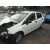 FIAT PUNTO (EVO) (199) FIAT PUNTO (EVO) (199) '2012 DYNAMIC BLANCO 2009