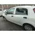 FIAT PUNTO (EVO) (199) FIAT PUNTO (EVO) (199) '2012 DYNAMIC BLANCO 2009