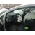 FIAT PUNTO (EVO) (199) FIAT PUNTO (EVO) (199) '2012 DYNAMIC BLANCO 2009