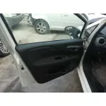 FIAT PUNTO (EVO) (199) FIAT PUNTO (EVO) (199) '2012 DYNAMIC BLANCO 2009