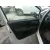FIAT PUNTO (EVO) (199) FIAT PUNTO (EVO) (199) '2012 DYNAMIC BLANCO 2009