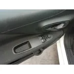 FIAT PUNTO (EVO) (199) FIAT PUNTO (EVO) (199) '2012 DYNAMIC BLANCO 2009
