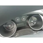 FIAT PUNTO (EVO) (199) FIAT PUNTO (EVO) (199) '2012 DYNAMIC BLANCO 2009