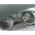 FIAT PUNTO (EVO) (199) FIAT PUNTO (EVO) (199) '2012 DYNAMIC BLANCO 2009