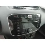 FIAT PUNTO (EVO) (199) FIAT PUNTO (EVO) (199) '2012 DYNAMIC BLANCO 2009