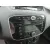 FIAT PUNTO (EVO) (199) FIAT PUNTO (EVO) (199) '2012 DYNAMIC BLANCO 2009