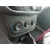 FIAT PUNTO (EVO) (199) FIAT PUNTO (EVO) (199) '2012 DYNAMIC BLANCO 2009