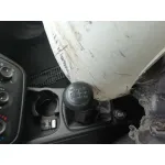 FIAT PUNTO (EVO) (199) FIAT PUNTO (EVO) (199) '2012 DYNAMIC BLANCO 2009