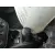 FIAT PUNTO (EVO) (199) FIAT PUNTO (EVO) (199) '2012 DYNAMIC BLANCO 2009