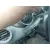 FIAT PUNTO (EVO) (199) FIAT PUNTO (EVO) (199) '2012 DYNAMIC BLANCO 2009