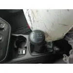 FIAT PUNTO (EVO) (199) FIAT PUNTO (EVO) (199) '2012 DYNAMIC BLANCO 2009