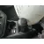 FIAT PUNTO (EVO) (199) FIAT PUNTO (EVO) (199) '2012 DYNAMIC BLANCO 2009