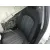 FIAT PUNTO (EVO) (199) FIAT PUNTO (EVO) (199) '2012 DYNAMIC BLANCO 2009