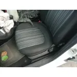 FIAT PUNTO (EVO) (199) FIAT PUNTO (EVO) (199) '2012 DYNAMIC BLANCO 2009