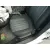 FIAT PUNTO (EVO) (199) FIAT PUNTO (EVO) (199) '2012 DYNAMIC BLANCO 2009