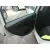 FIAT PUNTO (EVO) (199) FIAT PUNTO (EVO) (199) '2012 DYNAMIC BLANCO 2009