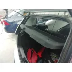 FIAT PUNTO (EVO) (199) FIAT PUNTO (EVO) (199) '2012 DYNAMIC BLANCO 2009