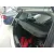 FIAT PUNTO (EVO) (199) FIAT PUNTO (EVO) (199) '2012 DYNAMIC BLANCO 2009