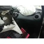 FIAT PUNTO (EVO) (199) FIAT PUNTO (EVO) (199) '2012 DYNAMIC BLANCO 2009