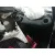 FIAT PUNTO (EVO) (199) FIAT PUNTO (EVO) (199) '2012 DYNAMIC BLANCO 2009